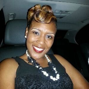 Meet your Posher, Elisha